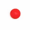 Stick Wall Ball Stress Relief Toys Sticky Squash Ball