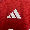 2025/2026 Arsenal Third Home Football Shirt 1:1 Thai Quality