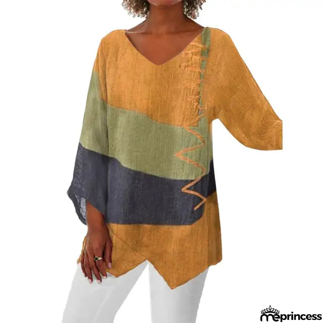 Modern and Comfortable general Shirt