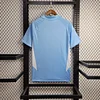 2024 Spain Goalkeeper Football Shirt 1:1 Thai Quality