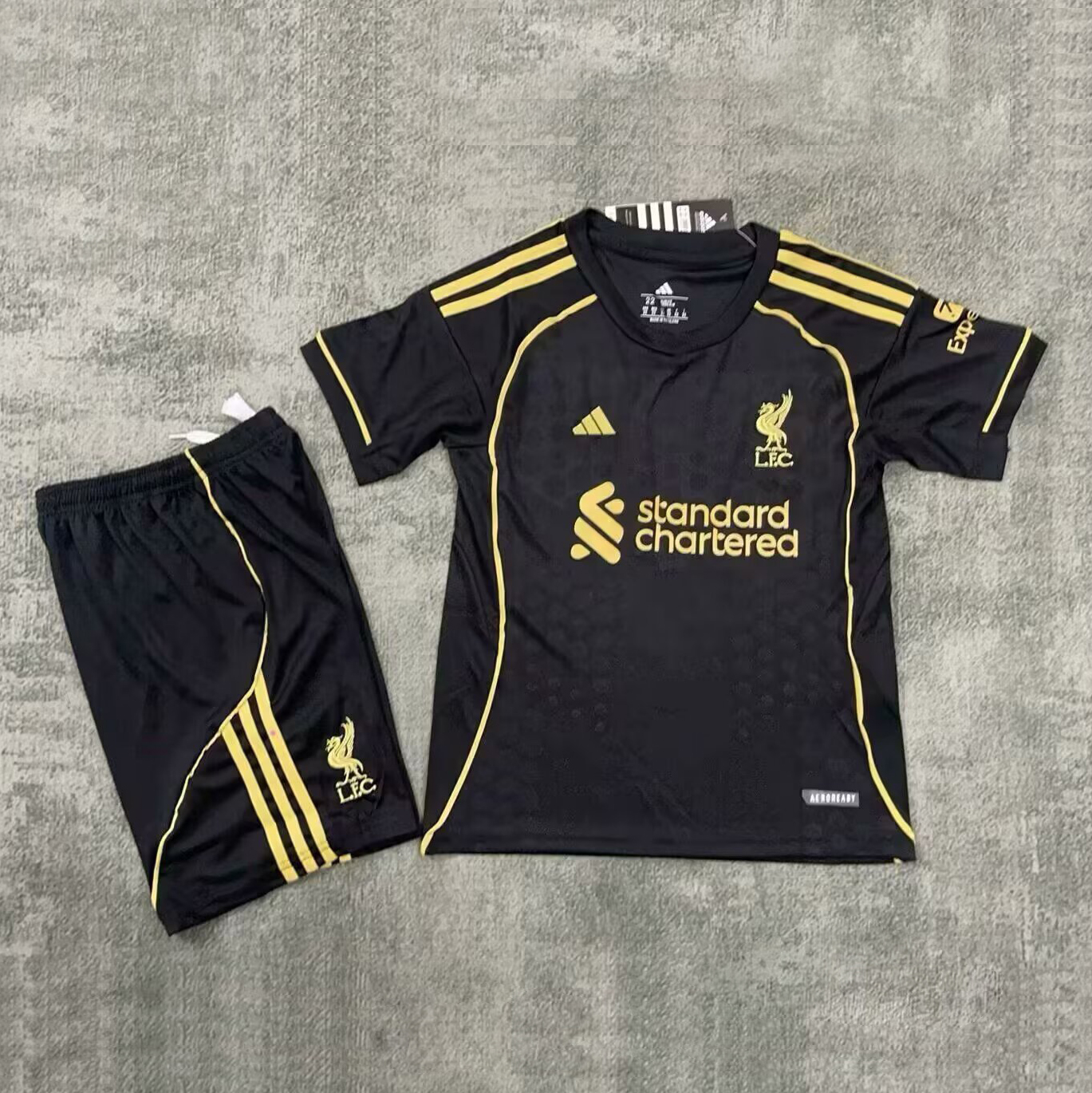 KIDS-25/26-SE-LIV-JS-BLK-K-A00891