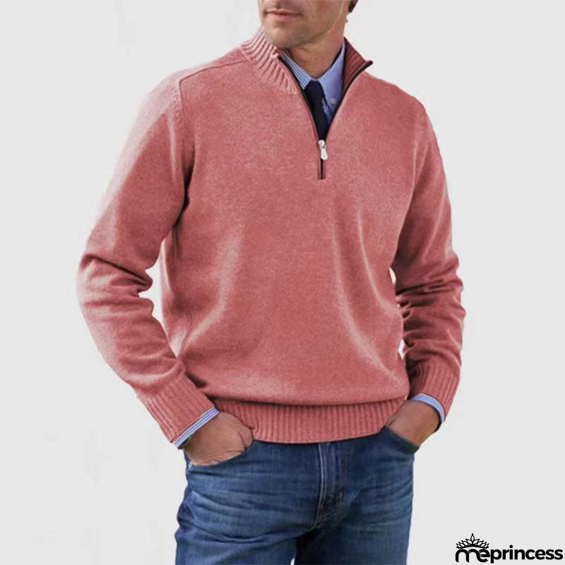 Casual and Stylish winter Pullover