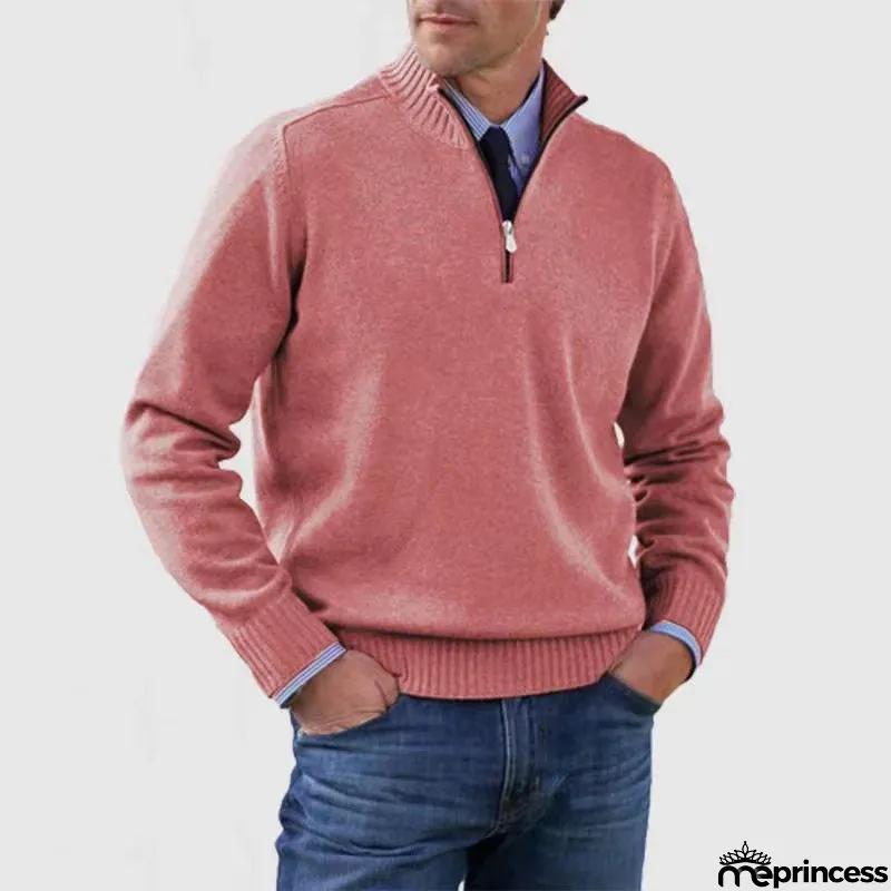 Casual and Stylish winter Pullover