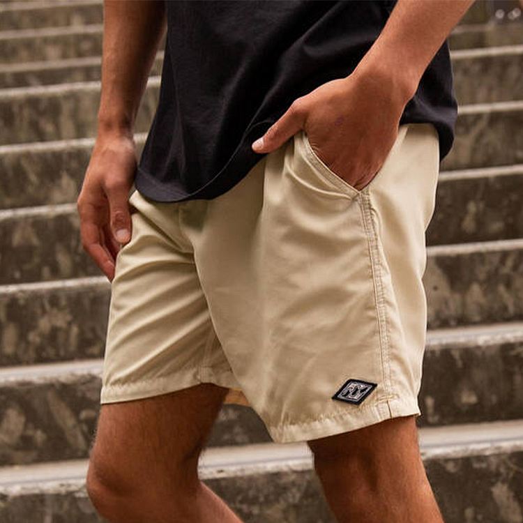 Holiday Casual Surf Shorts 3416