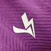 2023 Remo Third Jersey