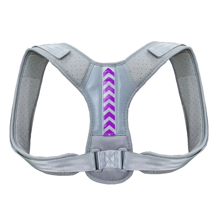 ✨Adjustable Back Posture Corrector