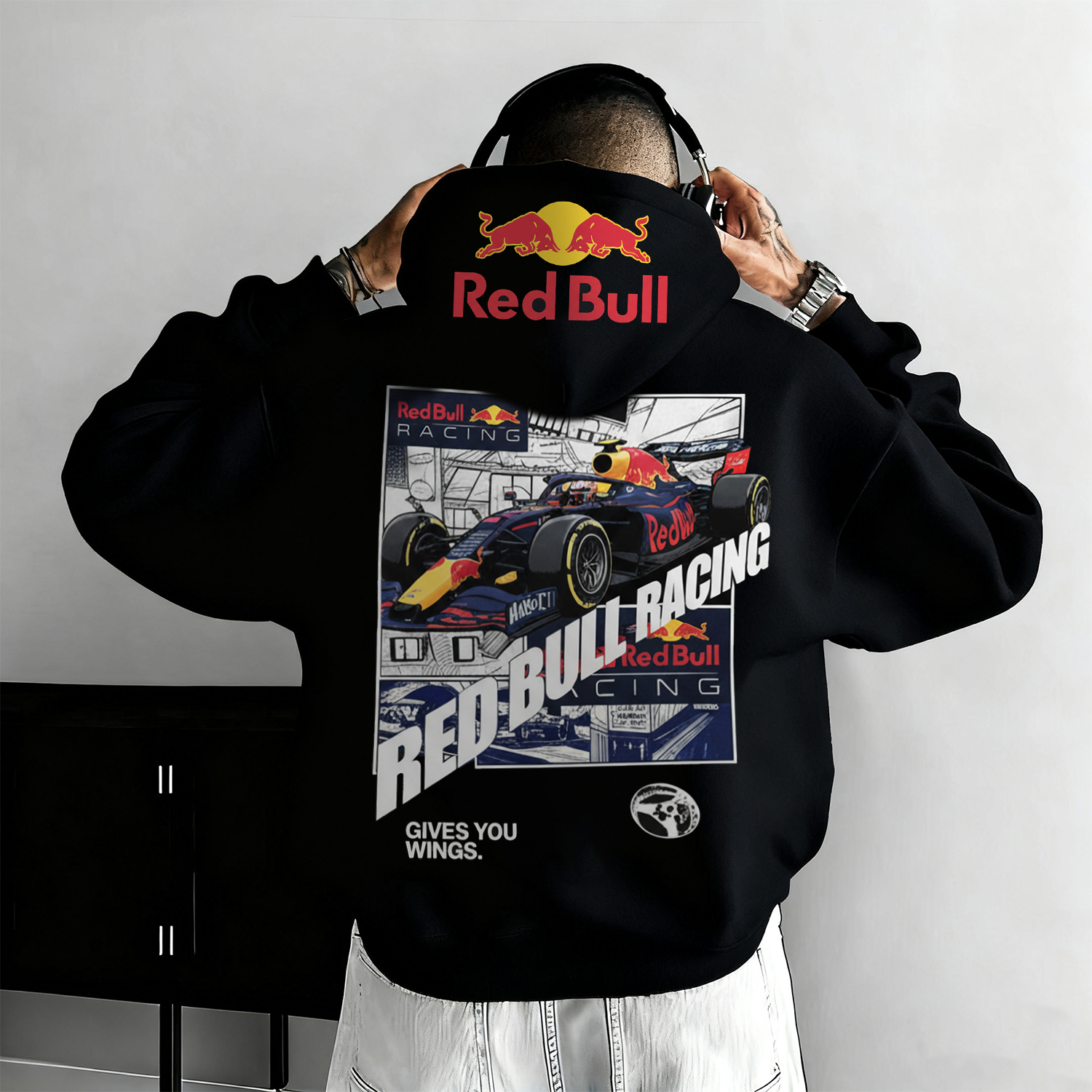 be7ce4616ebb0d054a87932fbef17f61