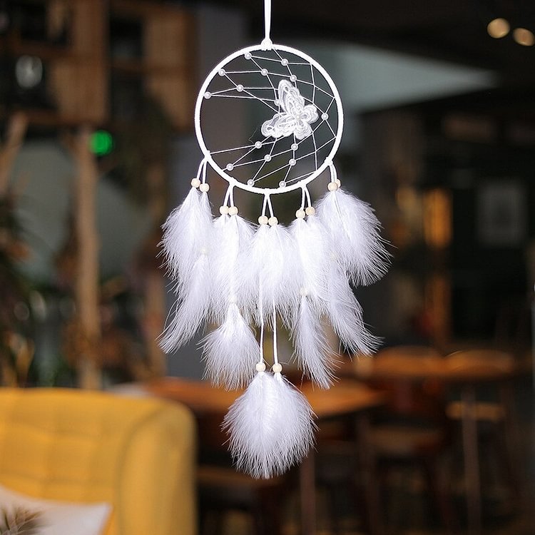Dream Catcher DR-312