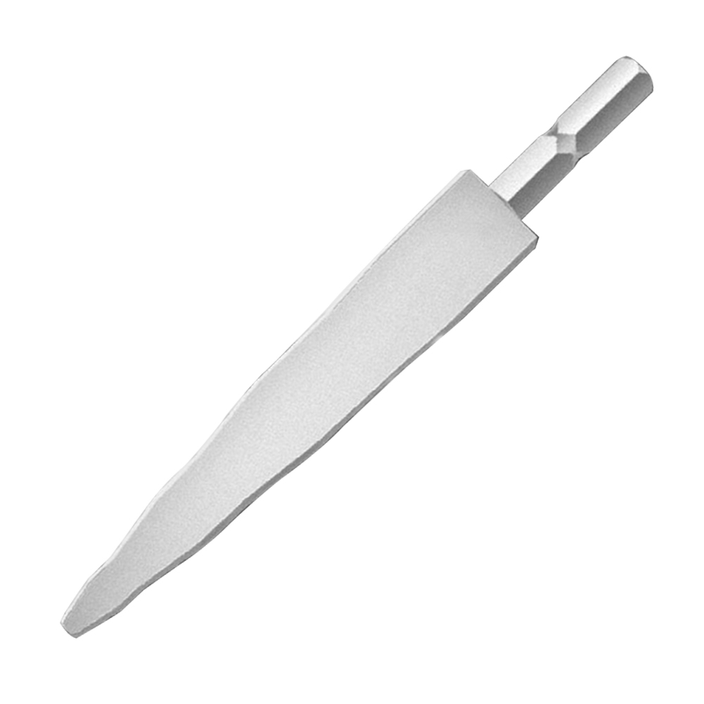 

Electric Refrigerator Copper Pipe Swaging Tool Drill Aluminum Tube Expander, 501 Original