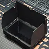 Atomos Monitor Sun Hood & Protective Case