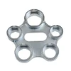Faucet Aerator Wrench Removal Tool Sink Aerator Wrenches for Kitchen Bathroom