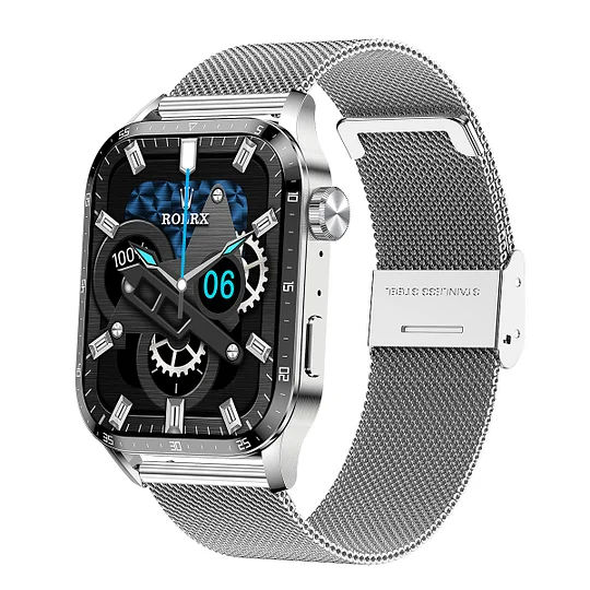 NBX GT4 - Shenzhen NBX Technology Co.,Ltd