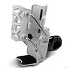 Bike Motorcycle Water Bottle Holder Motorcycle Cup Holder for Bike & Motorcycle