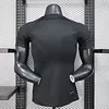 2025/2026 Player Version Jeddah Champion Edition Football Shirt 1:1 Thai Quality