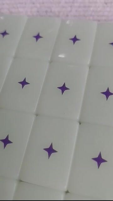 The Riviera American Mahjong Set &mdash; 160 Tiles