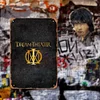 Dream Theater - Vintage Metal Signs - 20*30cm/30*40cm - Music