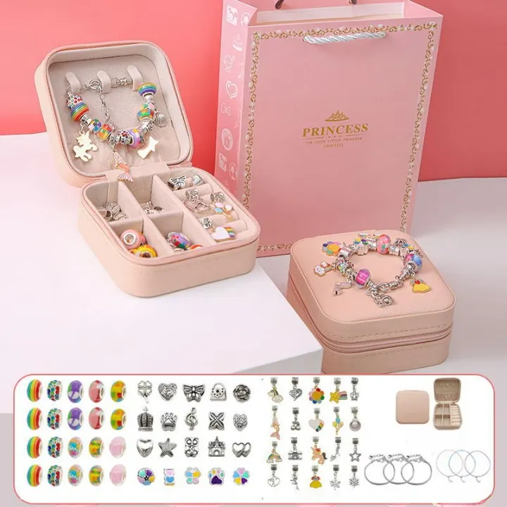 Lot De 48 Bracelets Slap à Claquer – Idéal Pour Fêtes D'Anniversaire, Sachets Surprises Et Cadeaux De Classe – Enfants Filles Garçons