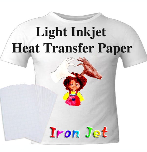 easy-make-heat-transfer-paper