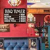 (Multi Style)Beer - Metal Tin Signs(8*12Inch) - Bar