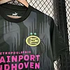 2024/2025 Eindhoven Pre-Match Training Wear Football Shirt 1:1 Thai Quality