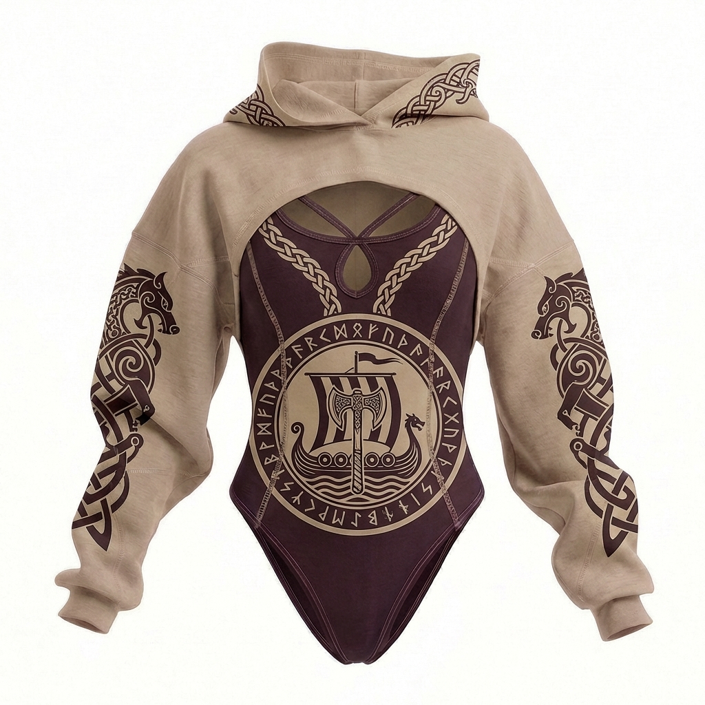 d56037e71237e1ed27219344b6e5f547