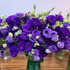 🔥&Tau;&epsilon;&lambda;&epsilon;&upsilon;&tau;&alpha;ί&alpha; &mu;έ&rho;&alpha; &pi;ώ&lambda;&eta;&sigma;&eta;&sigmaf;💝Eustoma Thornless Rose💐&Sigma;&pi;ό&rho;&omicron;&iota; Lisianthus