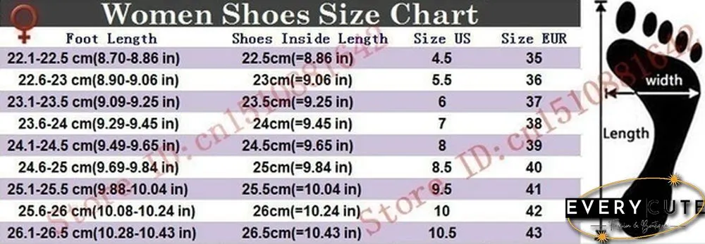 Plus Size Womens Shoes for Summer Fashion Leisure Peep Toe Flip Flop Sandals Platform