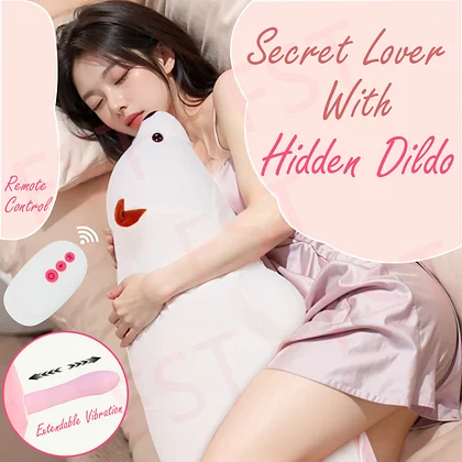 Fetish Sex Toy Fetish Sex Toy