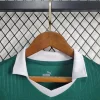 2024-2025 Kids Palmeiras Home-Football Shirt 1:1 Thai Quality