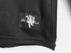 2007/2008 Retro Long Sleeve Manchester United Away Football Shirt 1:1 Thai Quality