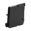 Internal Power Supply Board ADP-420DR for Slim Replacement