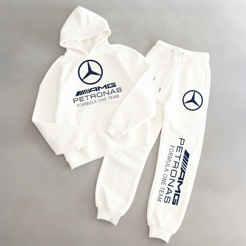 042a5ea299ed40ceb256851f296ec99f