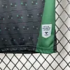 2025/2026 Real Betis Special Edition Football Shirt Kids Size 1:1 Thai Quality