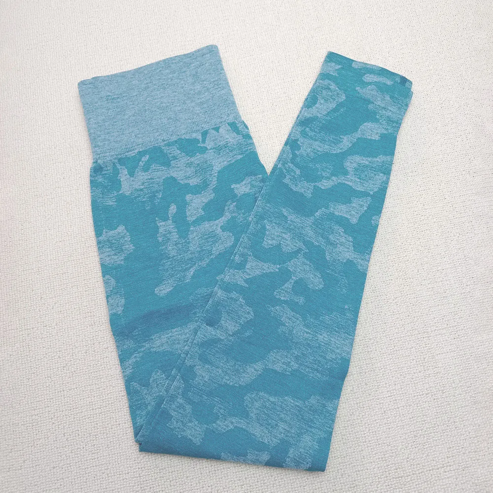 tie dye leggings women