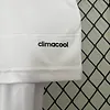 2013/2014 Retro Real Madrid Home Football Shirt Kids Size 1:1 Thai Quality