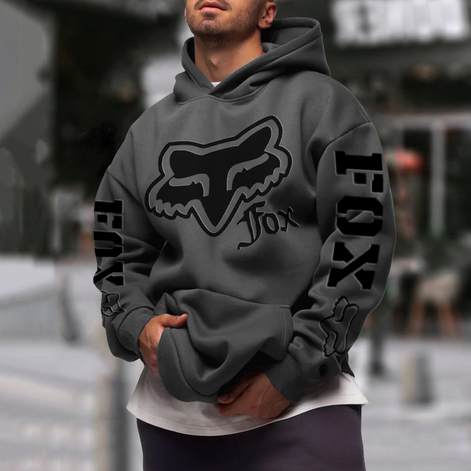 8245701280ce0f1cc92082ab7688fd13