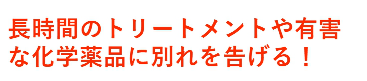 微信截图_20250722154843.png