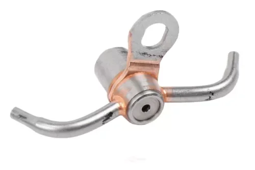 Dronehint Engine Piston Oil Nozzle (For: GMC) Parts