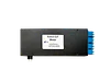 OLP/OBP Functional Module for Optical Line Protection | ETERN Optoelectronics