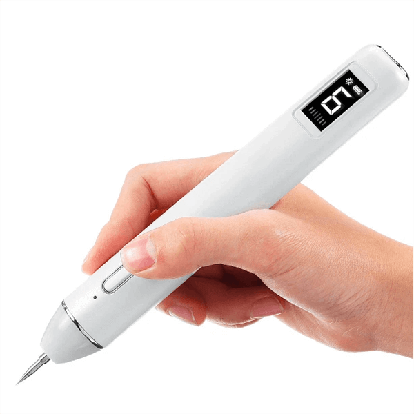  Skin Tag Remover Pen