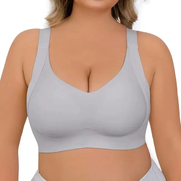 COMFORT SHAPER BRA &ndash; Hot Sale 50% Off