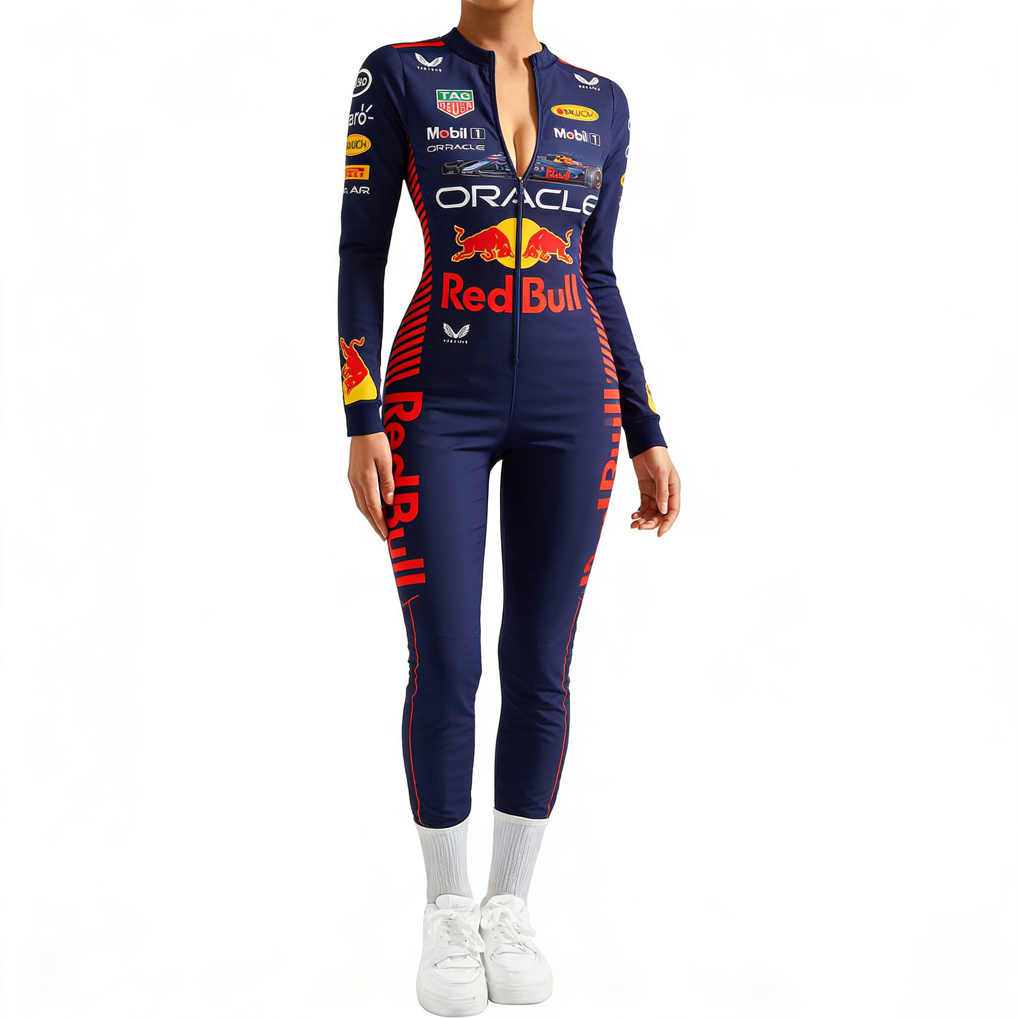 8f07a0dd4d94efa575e61c9018e37070