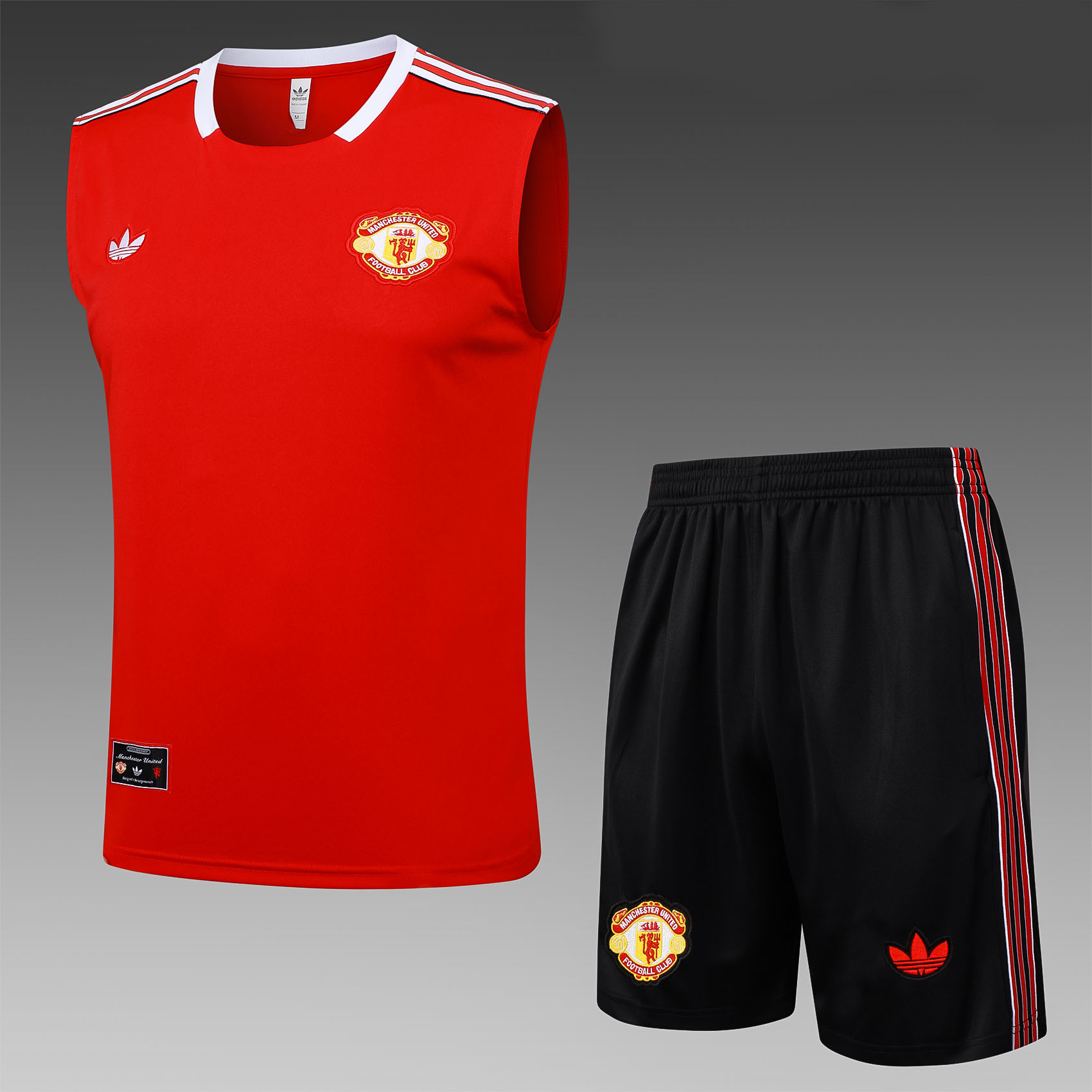 2025/26-MUN-RED-RT-SV-B00407