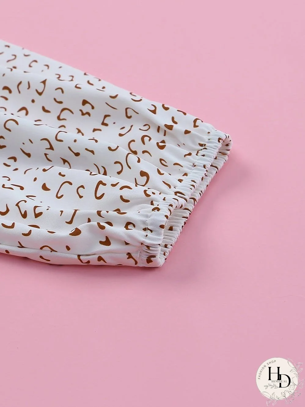 Casual Sequined Long Sleeve Jacket