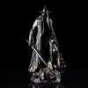 Angmar Witch King 1:8 Scale Collector's Edition Figure