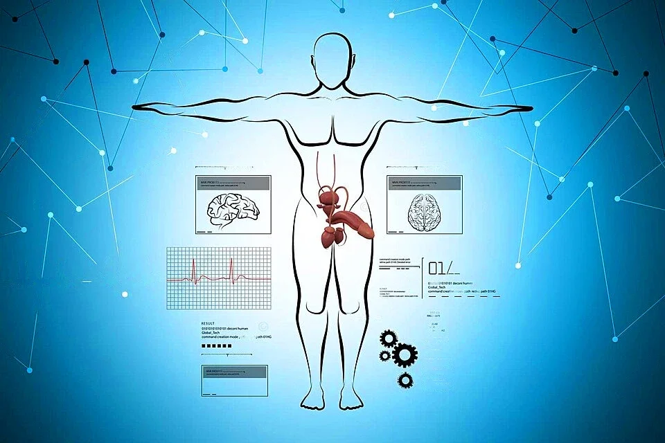 Criação de sites COD com sistema de página única. Contato: QQ: 494906791 / WeChat: Cod_web