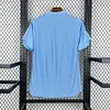 2003/2004 Retro Celta Vigo Home Football Jersey 1:1 Thai Quality
