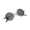 Lennon Style Sunglasses 