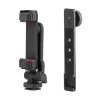 Suitable For DJI Pocket 3 Mobile Phone Prompt Fixed Bracket Sports Camera Multi-Function Expansion Adapter Accessories