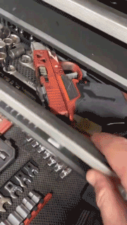 1704263597550495.gif 手枪电钻.gif